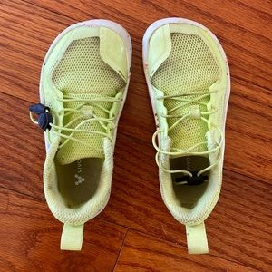 Vivo Barefoot Primus Trail II FG Kids shoe